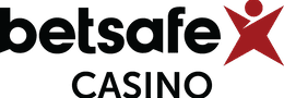 Betsafe