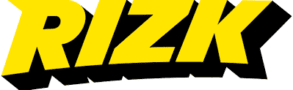 rizk