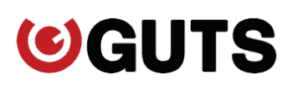 Guts