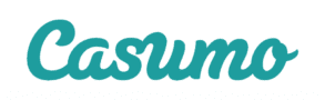 casumo