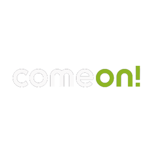 ComeOn