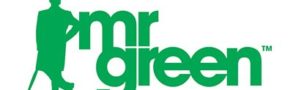 mr-green
