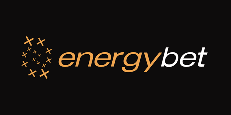 energybet