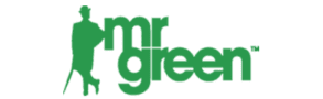 MrGreen