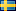 Unibet Sverige