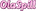 OlaSpill