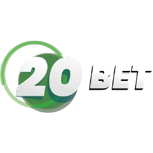 20bet