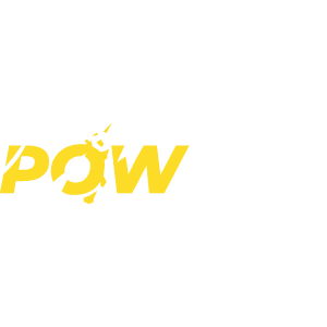 Powbet