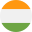 1xbet भारत 1xbet भारत