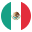 1xbet México