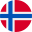 Bethard Norge