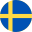 Bethard Sverige