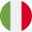 Bwin Italia