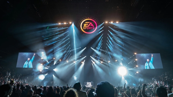 eSports betting